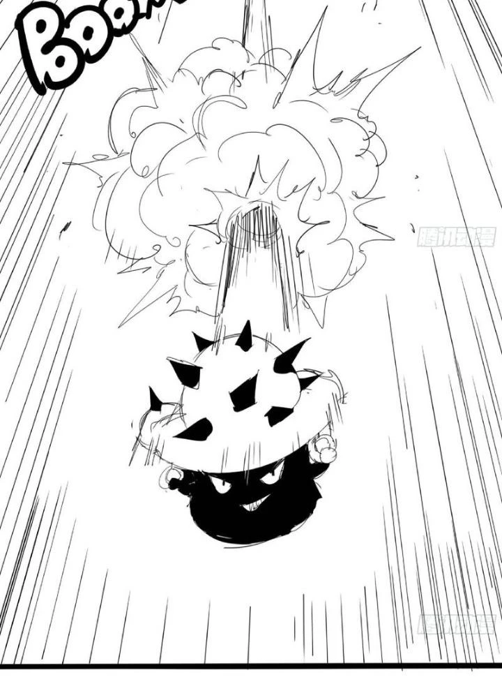 Dũng Sĩ Nấm Chapter 111 - Trang 2