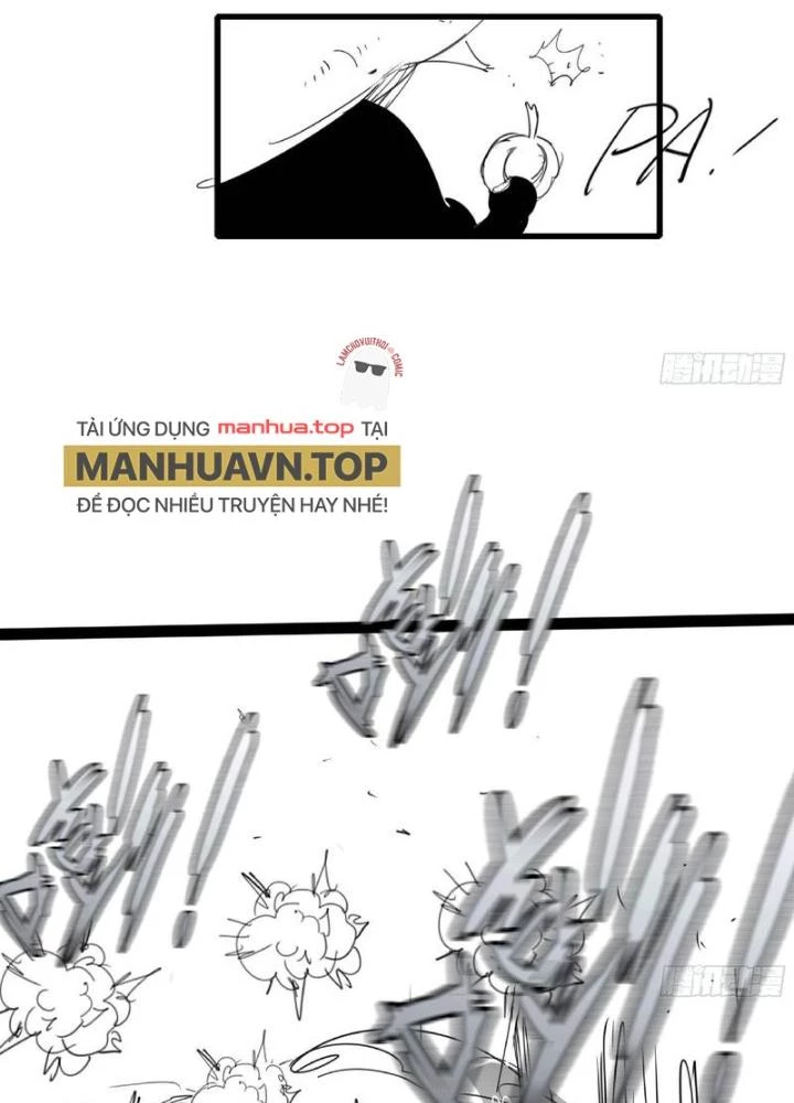 Dũng Sĩ Nấm Chapter 111 - Trang 2