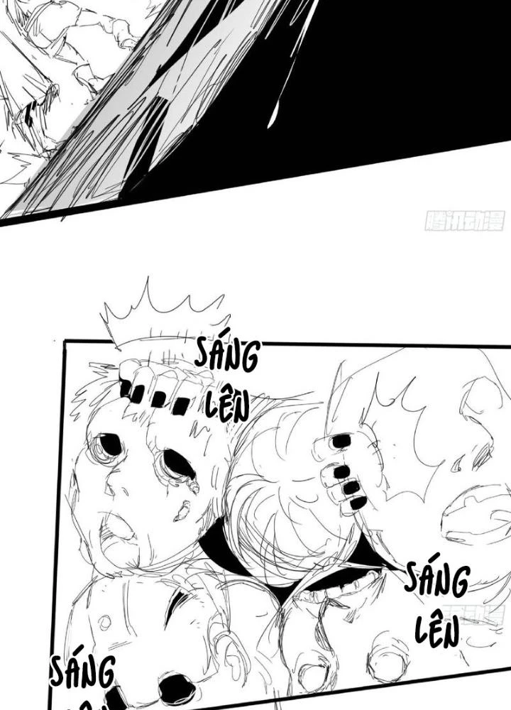 Dũng Sĩ Nấm Chapter 111 - Trang 2