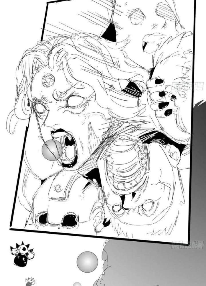 Dũng Sĩ Nấm Chapter 111 - Trang 2