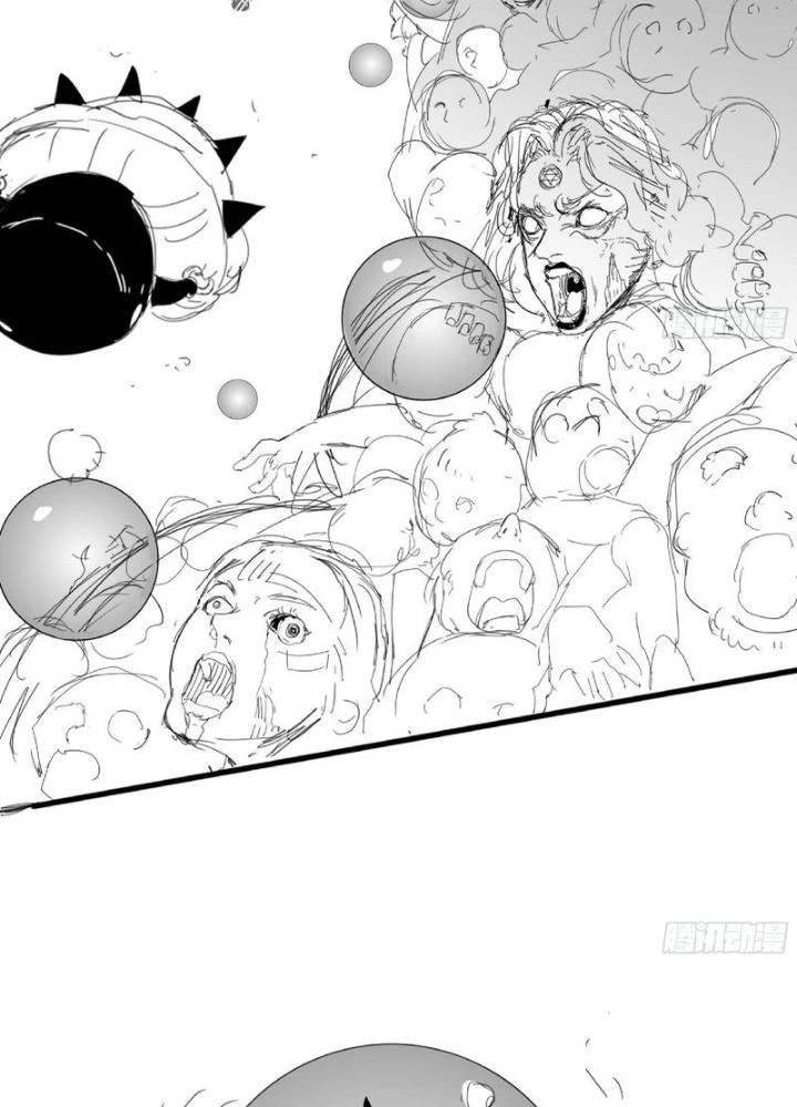 Dũng Sĩ Nấm Chapter 111 - Trang 2