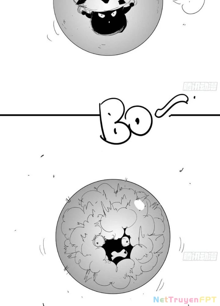 Dũng Sĩ Nấm Chapter 111 - Trang 2