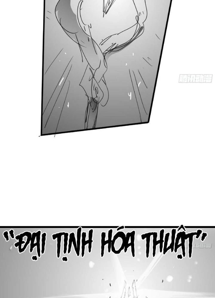 Dũng Sĩ Nấm Chapter 111 - Trang 2