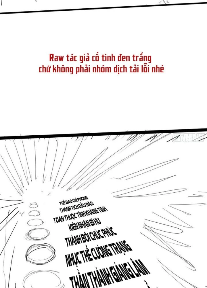 Dũng Sĩ Nấm Chapter 111 - Trang 2