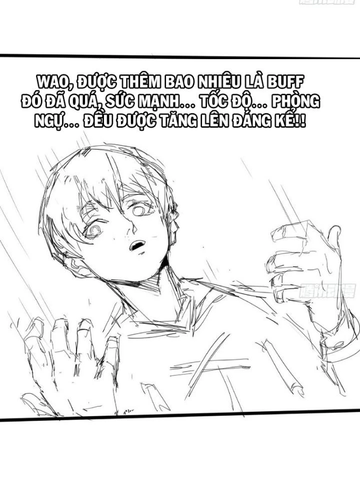 Dũng Sĩ Nấm Chapter 111 - Trang 2