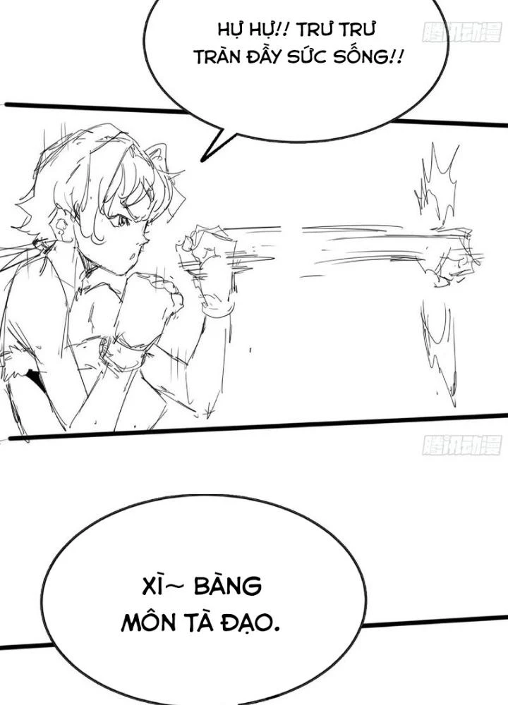 Dũng Sĩ Nấm Chapter 111 - Trang 2