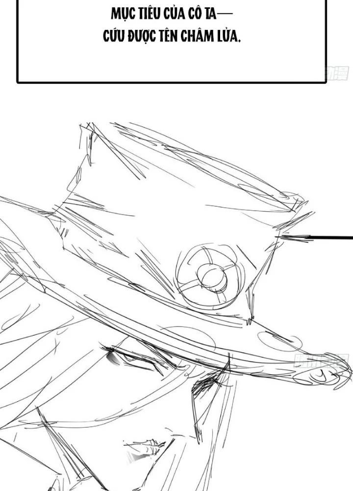 Dũng Sĩ Nấm Chapter 111 - Trang 2