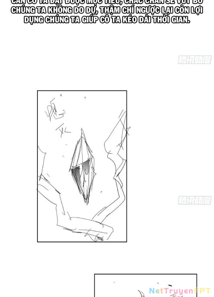 Dũng Sĩ Nấm Chapter 111 - Trang 2