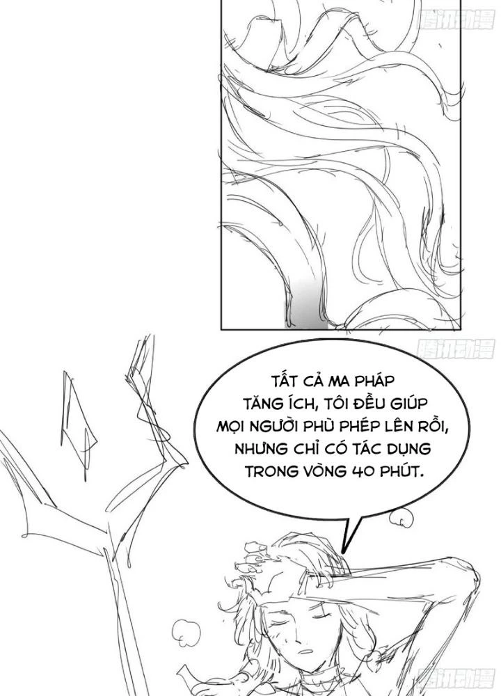 Dũng Sĩ Nấm Chapter 111 - Trang 2