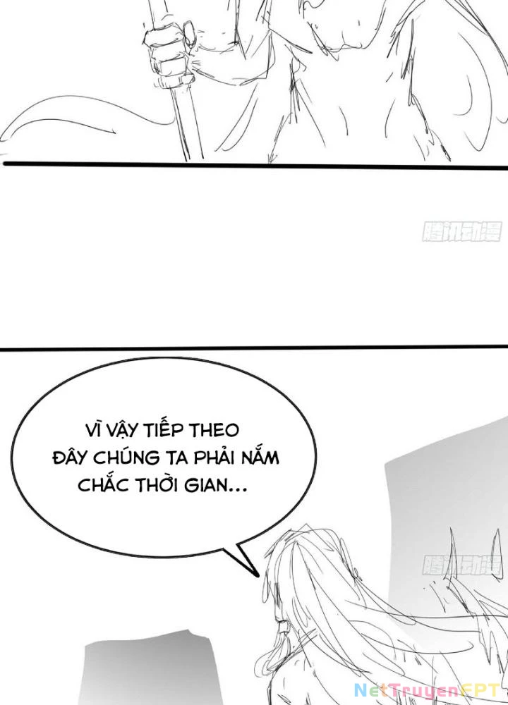 Dũng Sĩ Nấm Chapter 111 - Trang 2