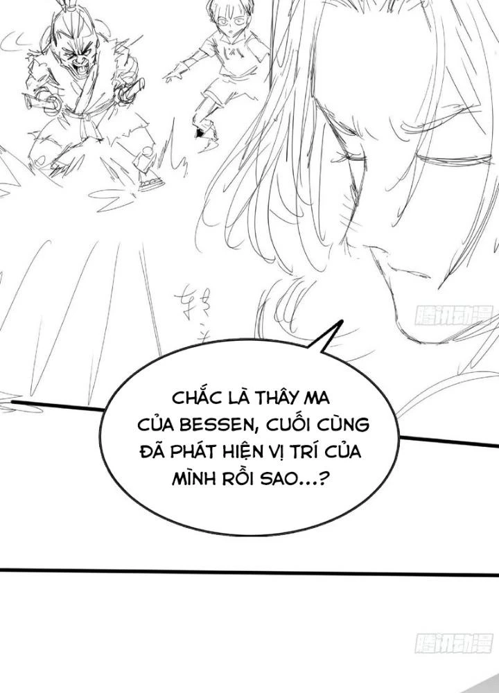 Dũng Sĩ Nấm Chapter 111 - Trang 2