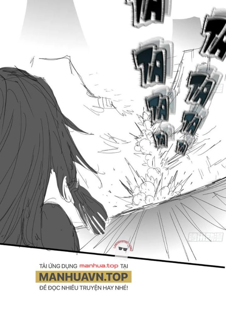 Dũng Sĩ Nấm Chapter 111 - Trang 2