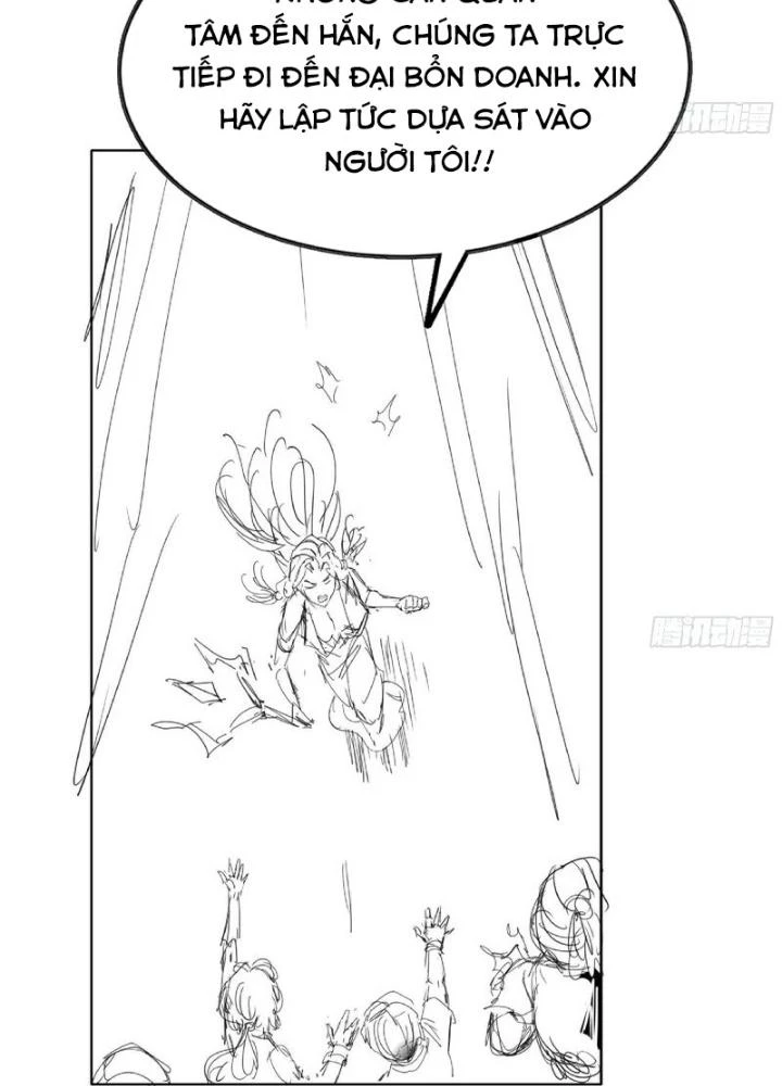 Dũng Sĩ Nấm Chapter 111 - Trang 2