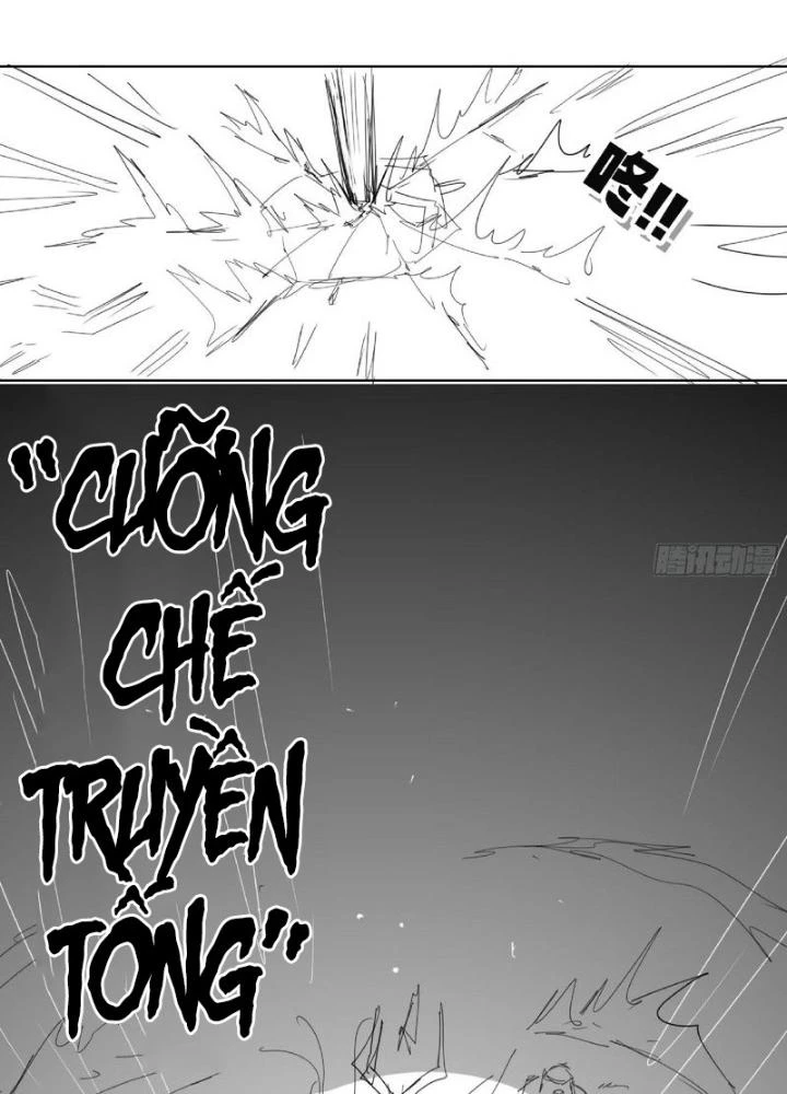 Dũng Sĩ Nấm Chapter 111 - Trang 2