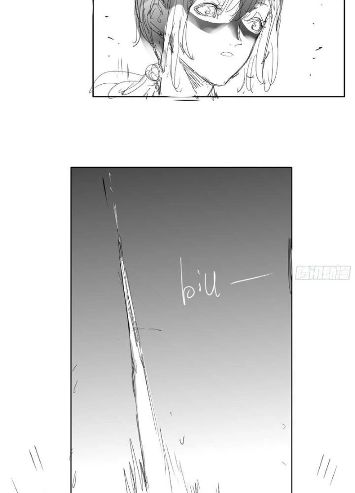 Dũng Sĩ Nấm Chapter 111 - Trang 2