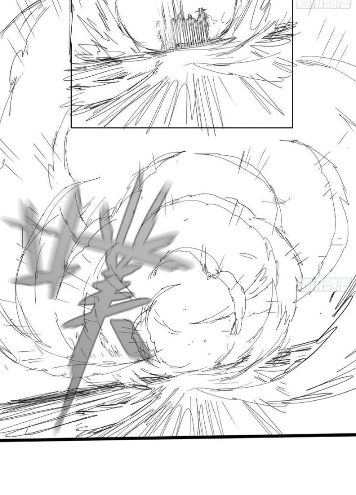 Dũng Sĩ Nấm Chapter 111 - Trang 2