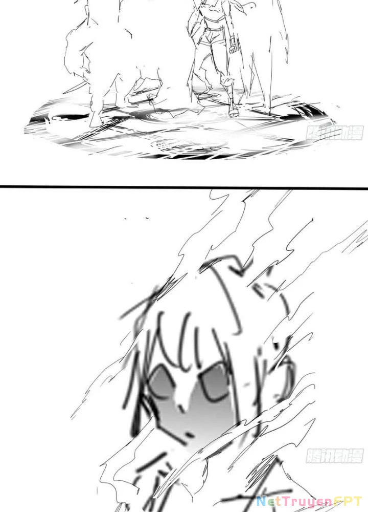 Dũng Sĩ Nấm Chapter 111 - Trang 2