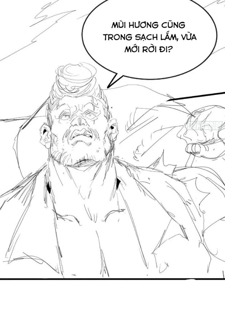 Dũng Sĩ Nấm Chapter 111 - Trang 2