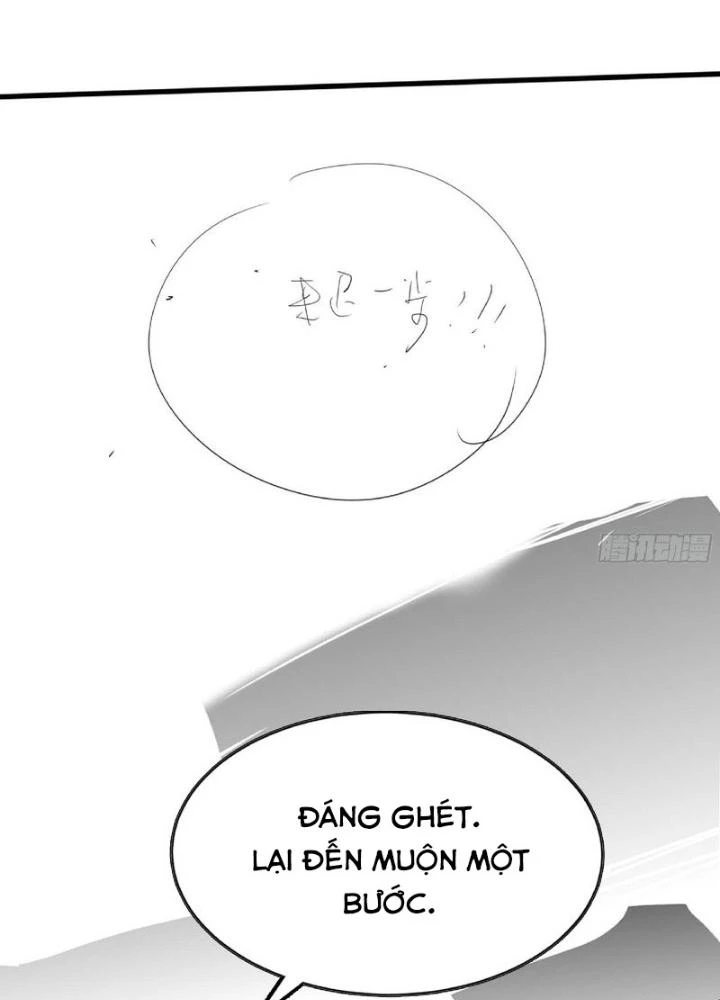 Dũng Sĩ Nấm Chapter 111 - Trang 2