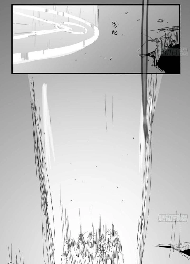 Dũng Sĩ Nấm Chapter 111 - Trang 2