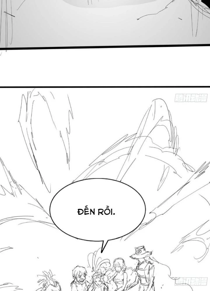 Dũng Sĩ Nấm Chapter 111 - Trang 2