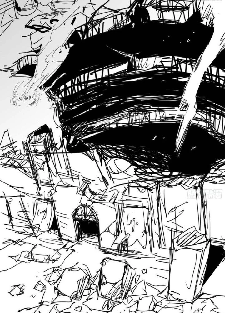 Dũng Sĩ Nấm Chapter 111 - Trang 2