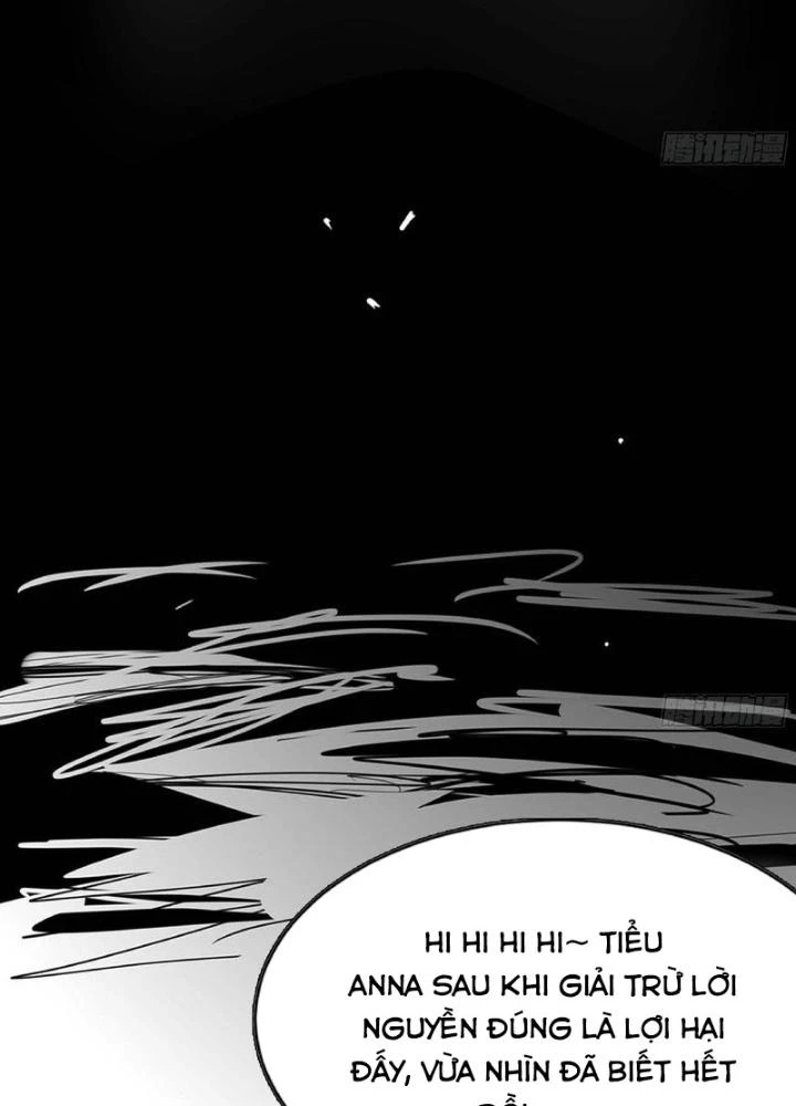 Dũng Sĩ Nấm Chapter 112 - Trang 2