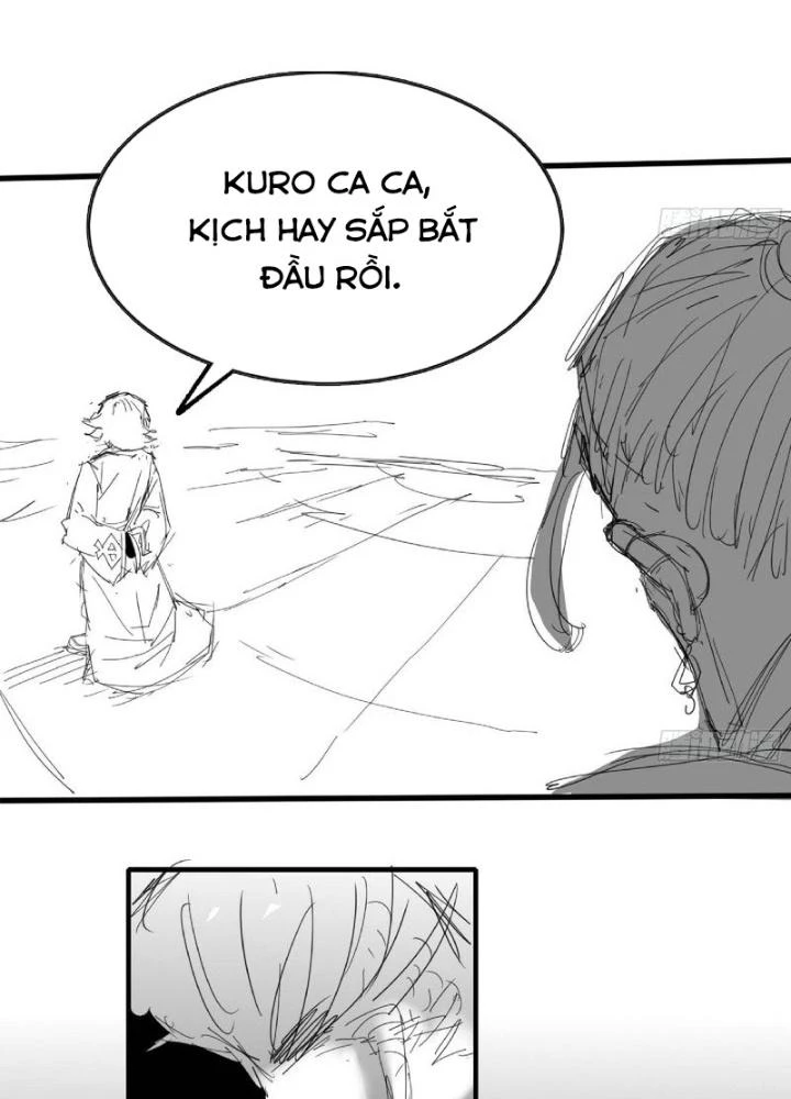 Dũng Sĩ Nấm Chapter 112 - Trang 2