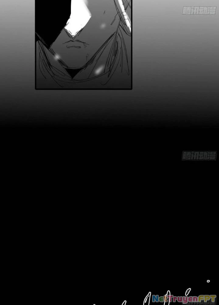 Dũng Sĩ Nấm Chapter 112 - Trang 2