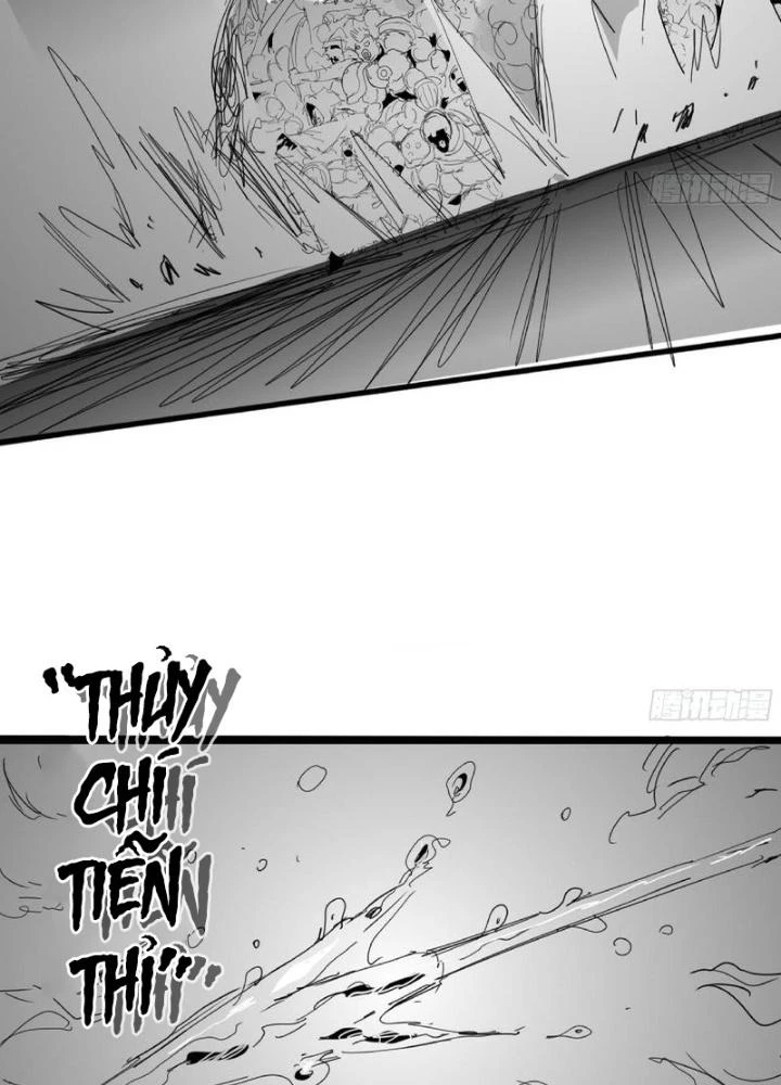 Dũng Sĩ Nấm Chapter 112 - Trang 2