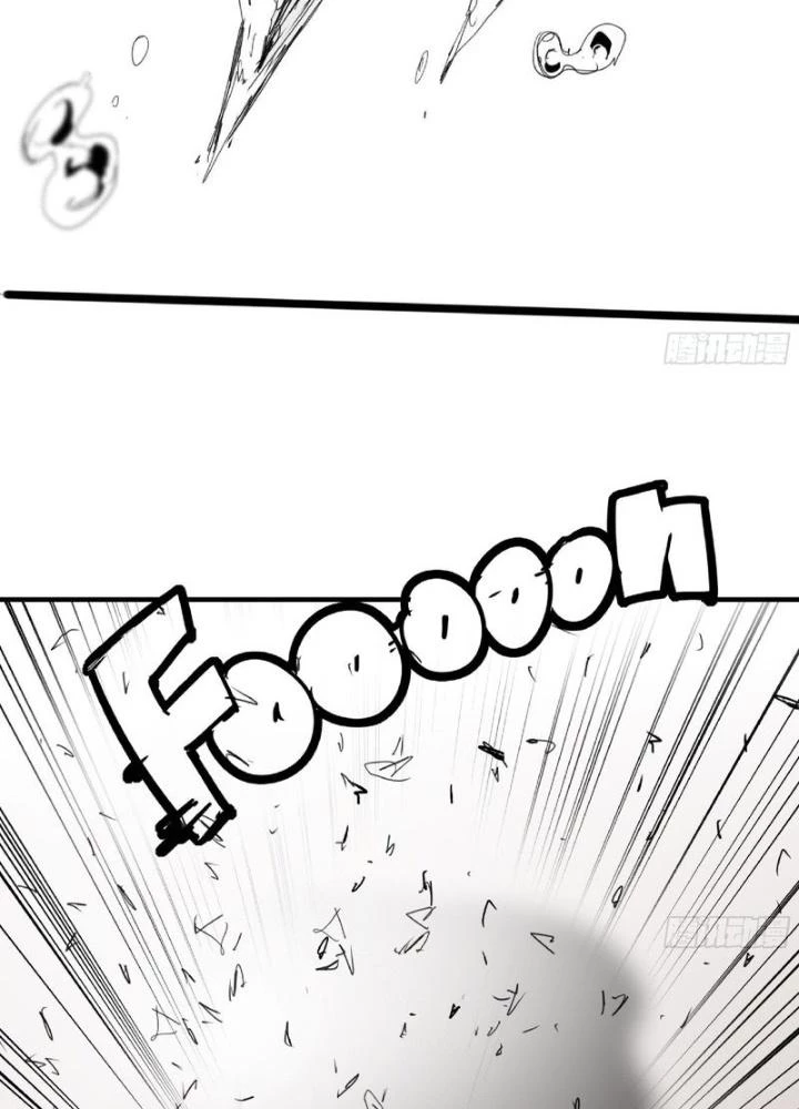 Dũng Sĩ Nấm Chapter 112 - Trang 2