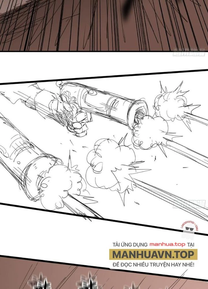 Dũng Sĩ Nấm Chapter 112 - Trang 2