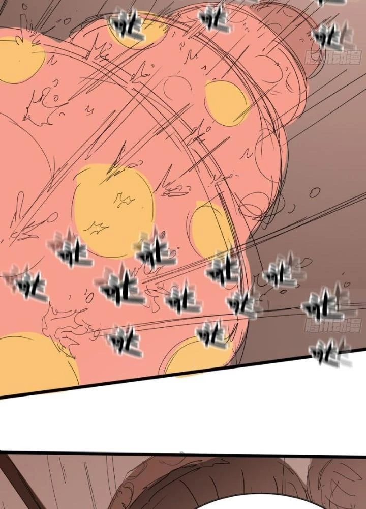 Dũng Sĩ Nấm Chapter 112 - Trang 2