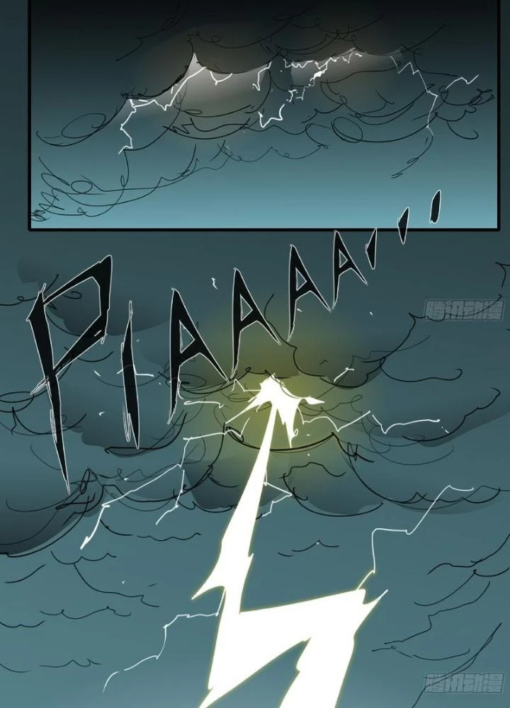 Dũng Sĩ Nấm Chapter 112 - Trang 2