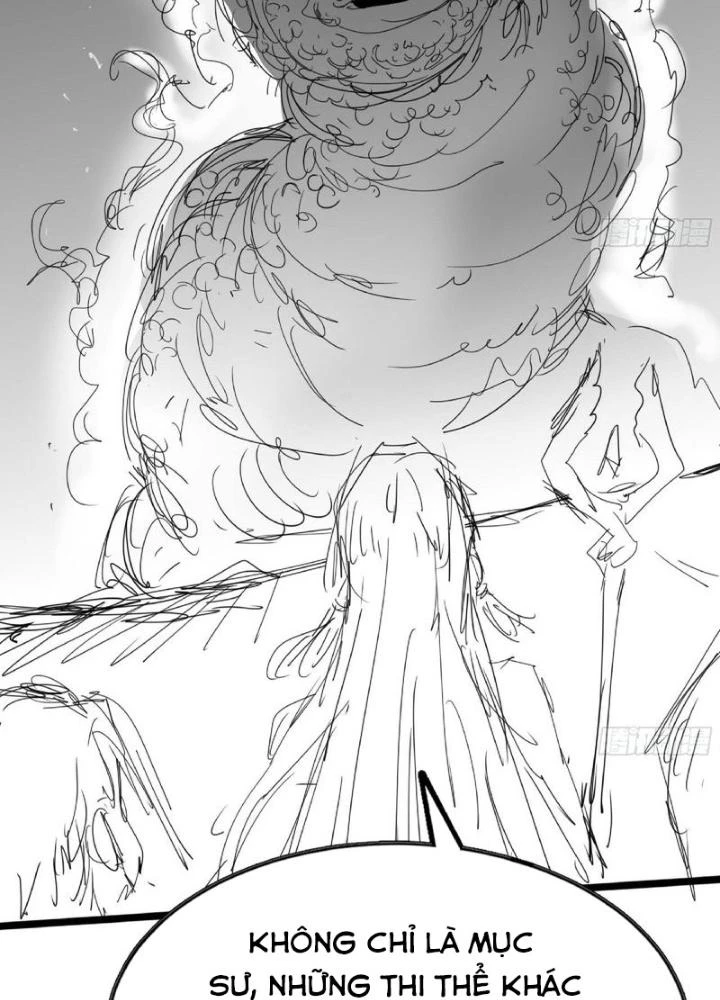 Dũng Sĩ Nấm Chapter 112 - Trang 2