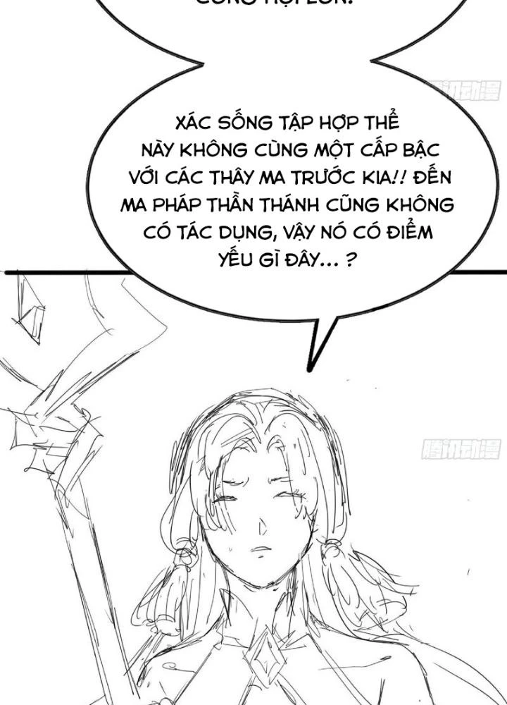 Dũng Sĩ Nấm Chapter 112 - Trang 2