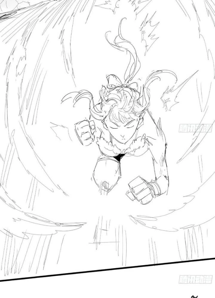 Dũng Sĩ Nấm Chapter 112 - Trang 2