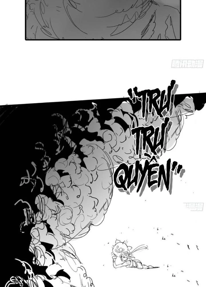 Dũng Sĩ Nấm Chapter 112 - Trang 2