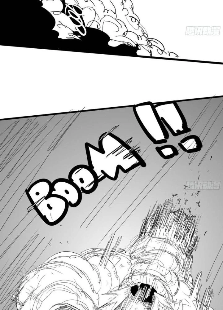 Dũng Sĩ Nấm Chapter 112 - Trang 2