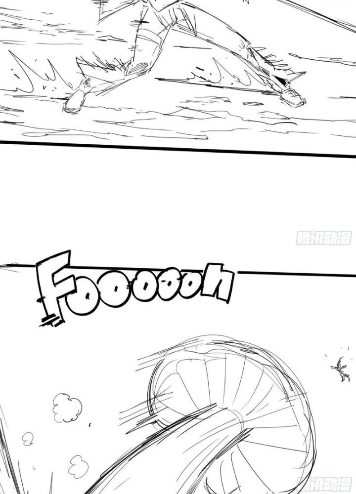 Dũng Sĩ Nấm Chapter 112 - Trang 2