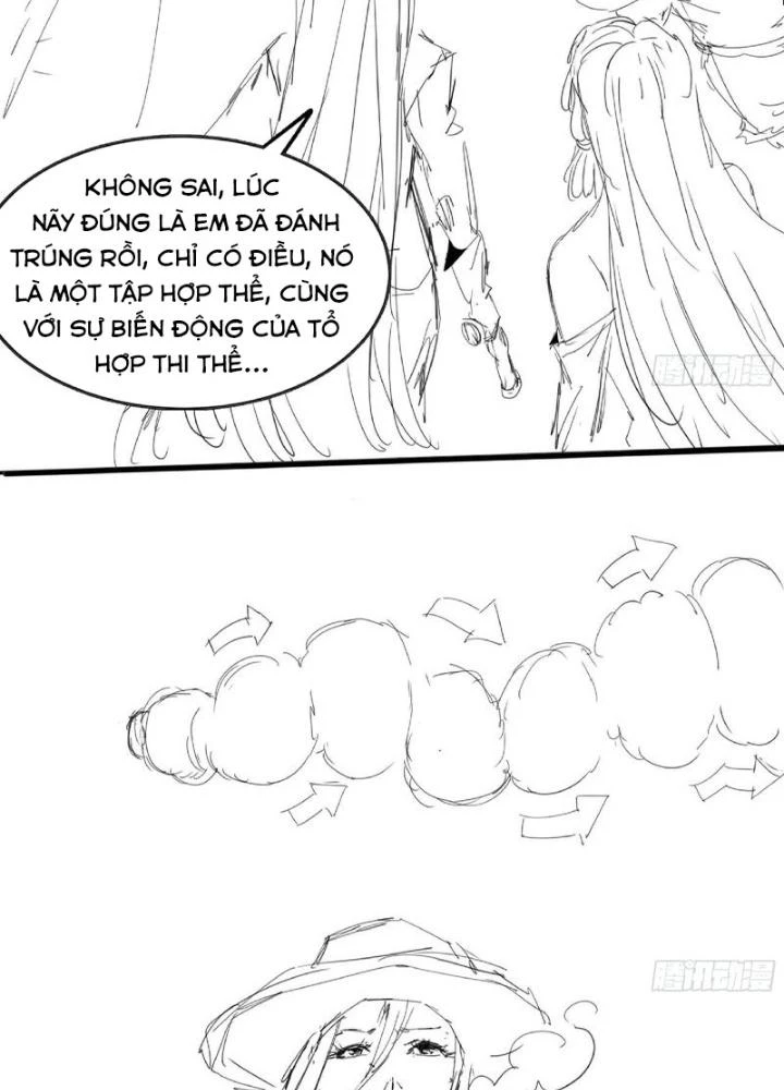 Dũng Sĩ Nấm Chapter 112 - Trang 2