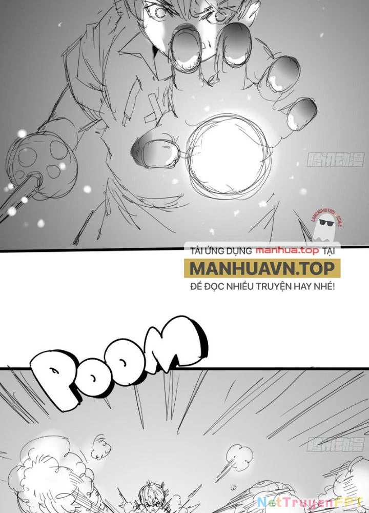 Dũng Sĩ Nấm Chapter 112 - Trang 2