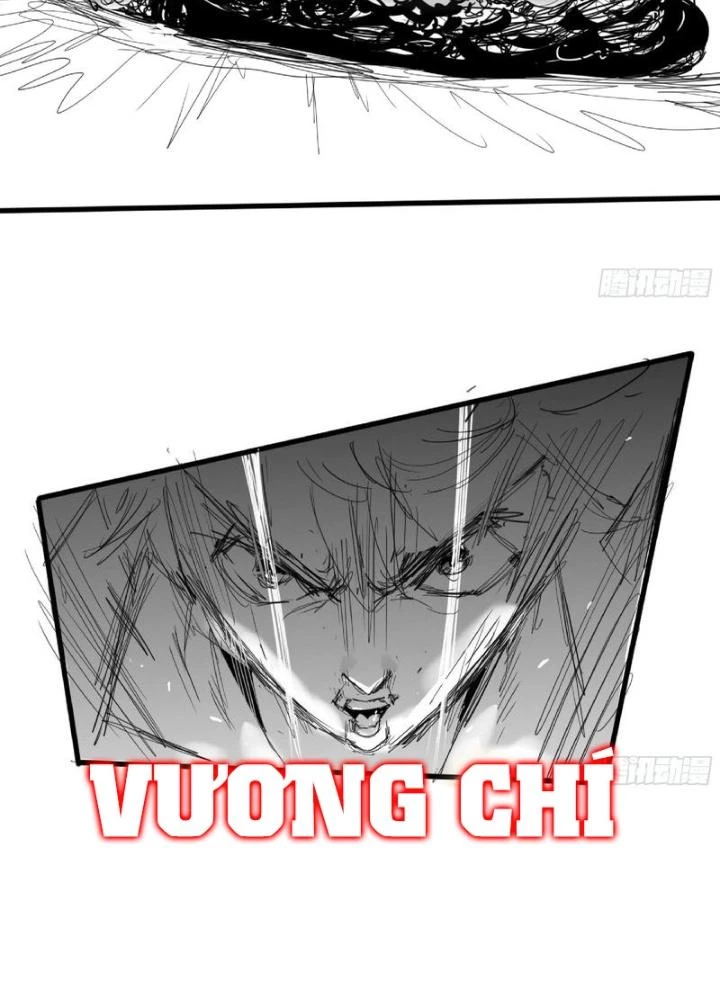 Dũng Sĩ Nấm Chapter 112 - Trang 2