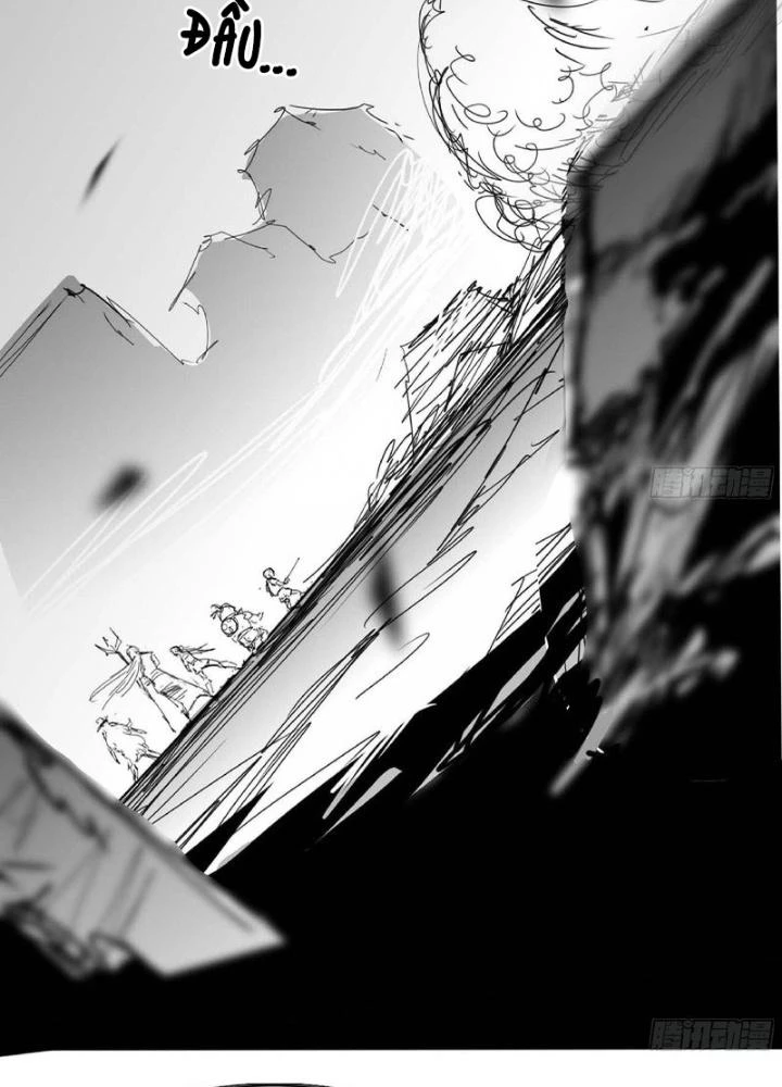 Dũng Sĩ Nấm Chapter 112 - Trang 2