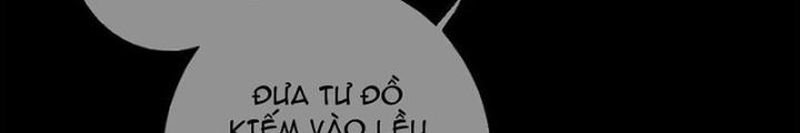 Phụng Chỉ Xuất Chinh Chapter 7 - Trang 2