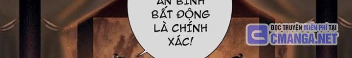Phụng Chỉ Xuất Chinh Chapter 7 - Trang 2