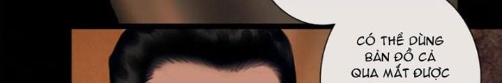 Phụng Chỉ Xuất Chinh Chapter 7 - Trang 2