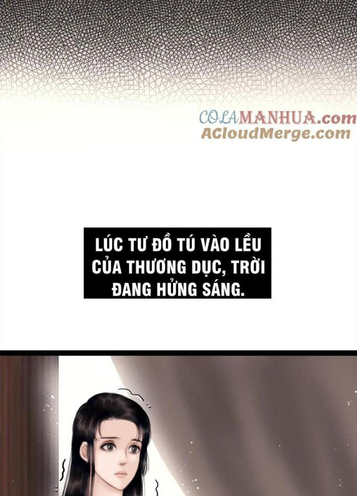 Phụng Chỉ Xuất Chinh Chapter 7 - Trang 2