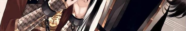 Phụng Chỉ Xuất Chinh Chapter 7 - Trang 2