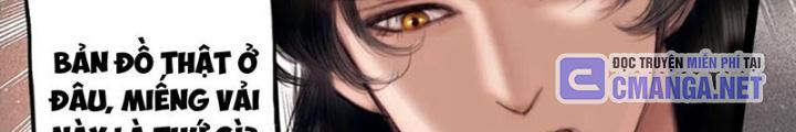 Phụng Chỉ Xuất Chinh Chapter 7 - Trang 2